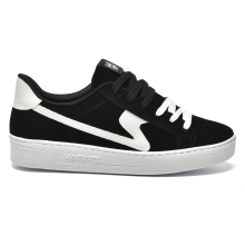 Tenis em sintetico 020-018-01